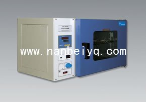 GRX-NB9123A干烤灭菌器/热空气消毒箱